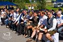 Foto Laudi_FFW_Wallerfing-227